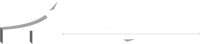 Hirsh Precision B&W hi_res_transparent 01